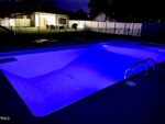 22 Oak Street, 31425 Silver City