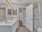 84 Violet Street, 72931 Vanadium City