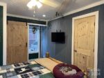 123 Jasmine St, 67890 Silver Town