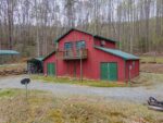 102 Violet Street, 48572 Vanadium City