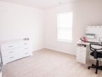 57 Jasmine Lane, 85932 Jasper Town