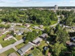 131 Fir Lane, 47829 Iron Town