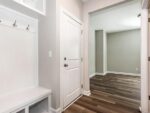 256 Yellow Jasmine Blvd, 34902 Silver Town