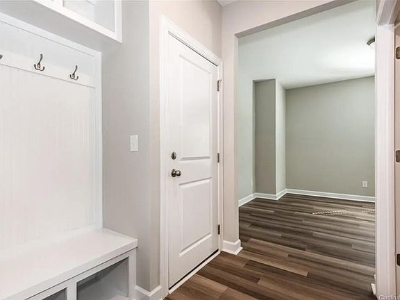 256 Yellow Jasmine Blvd, 34902 Silver Town