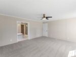 142 Yellow Rose Street, 73920 Silver City