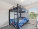 23 Zinnia Street, 67890 Platinum City