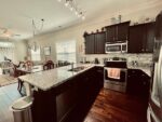 143 Lilac Street, 65720 Leadville City
