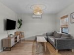 72 Jasmine Avenue, 48516 Iron Town