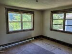 12 Greenbriar, 48219 Gold Town