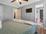 172 Maple Street, 43820 Silver Town