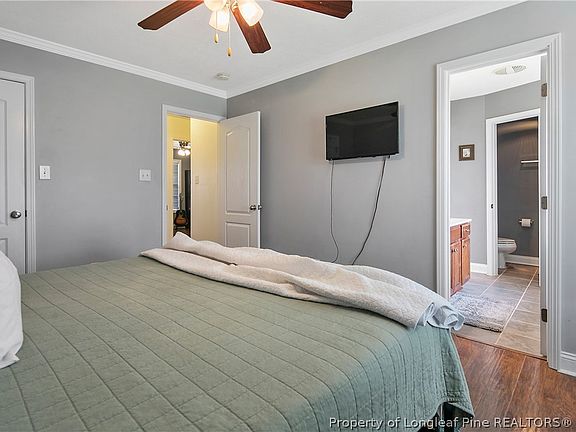 172 Maple Street, 43820 Silver Town