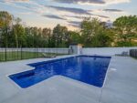 22 Oak Street, 31425 Silver City