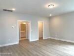 27 Fir Street, 56392 Copper City