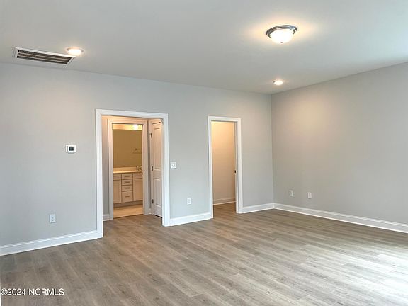 27 Fir Street, 56392 Copper City