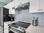 196 Fern Street, 58239 Bronze Town