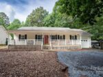 83 Jasmine St, 38451 Iron Town