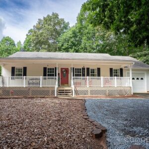 83 Jasmine St, 38451 Iron Town