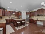 89 Heather Street, 47290 Iron Town