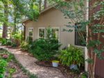 153 Maple, 48261 Mercury City