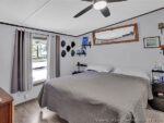 123 Ivy Street, 67890 Iron Town
