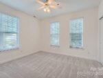 142 Silver Street, 65794 Steel Town