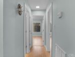 124 Violet Street, 65723 Silver City