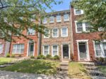 85 Sycamore Street, 48201 Silver City