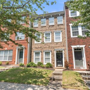 85 Sycamore Street, 48201 Silver City