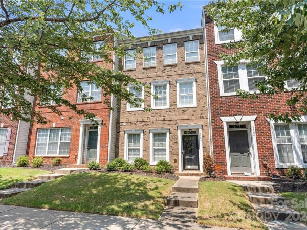 85 Sycamore Street, 48201 Silver City