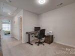 102 Cypress St, 07431 Copper City