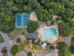 88 Nectarine Street, 48215 Nickel Town