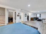 127 Lavender Lane, 68421 Lead City