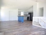 27 Kalmia Street, 47516 Nickel Town