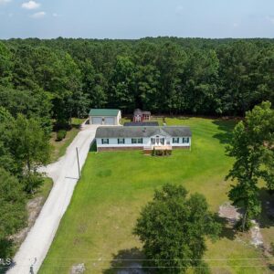 128 Oak Street, 49567 Quartz City