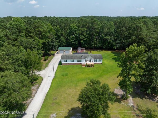 128 Oak Street, 49567 Quartz City