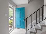 124 Birch Street, 90235 Brass City