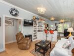 52 Nectarine Street, 89475 Nickel Town