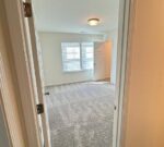 123 Rose St, 67890 Silver City