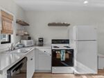 72 Jasmine Avenue, 48516 Iron Town