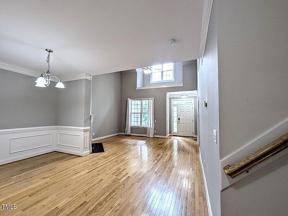 102 Xeranthemum St, 36725 Chromium City