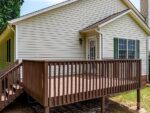 17 Aspen Avenue, 90210 Silver City