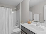 23 Rosewood, 75829 Silver Town