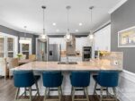 15 Aspen Street, 92817 Aluminum City