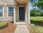 83 Oak Street, 34957 Onyx Town