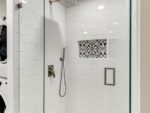 72 Cedar Street, 54932 Copper City