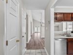 64 Elm Street, 38291 Silver Town