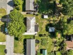 131 Fir Lane, 47829 Iron Town