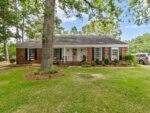 23 Nutmeg St, 48921 Nickel Town