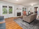 142 Willow Street, 90821 Steel City