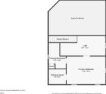 102 Violet Street, 48572 Vanadium City